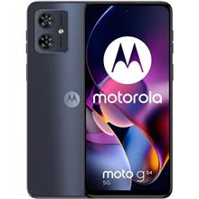 گوشی موبایل موتورولا مدل Moto G54 دو سیم کارت ظرفیت 256 گیگابایت و رم 8 گیگابایت با قابلیت 5G